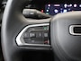 Jeep Compass 4xe 240 Plug-in Hybrid Electric S | Leder | Rondom Camera | Navigatie | 19" Velgen