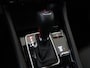 Jeep Compass 4xe 240 Plug-in Hybrid Electric S | Leder | Rondom Camera | Navigatie | 19" Velgen