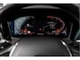 BMW 3-Serie 318i Business Edition Plus | E-Trekhaak | NL Auto