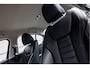BMW 3-Serie 318i Business Edition Plus | E-Trekhaak | NL Auto