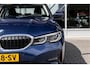 BMW 3-Serie 318i Business Edition Plus | E-Trekhaak | NL Auto