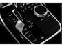 BMW 3-Serie 318i Business Edition Plus | E-Trekhaak | NL Auto