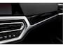 BMW 3-Serie 318i Business Edition Plus | E-Trekhaak | NL Auto
