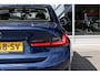 BMW 3-Serie 318i Business Edition Plus | E-Trekhaak | NL Auto