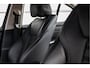 BMW 3-Serie 318i Business Edition Plus | E-Trekhaak | NL Auto