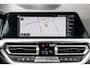 BMW 3-Serie 318i Business Edition Plus | E-Trekhaak | NL Auto