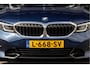 BMW 3-Serie 318i Business Edition Plus | E-Trekhaak | NL Auto