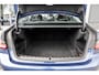 BMW 3-Serie 318i Business Edition Plus | E-Trekhaak | NL Auto