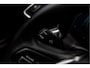 BMW 3-Serie 318i Business Edition Plus | E-Trekhaak | NL Auto