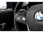 BMW 3-Serie 318i Business Edition Plus | E-Trekhaak | NL Auto