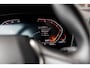 BMW 3-Serie 318i Business Edition Plus | E-Trekhaak | NL Auto
