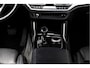 BMW 3-Serie 318i Business Edition Plus | E-Trekhaak | NL Auto