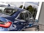 BMW 3-Serie 318i Business Edition Plus | E-Trekhaak | NL Auto
