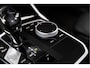 BMW 3-Serie 318i Business Edition Plus | E-Trekhaak | NL Auto