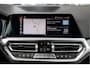 BMW 3-Serie 318i Business Edition Plus | E-Trekhaak | NL Auto