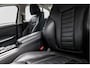 BMW 3-Serie 318i Business Edition Plus | E-Trekhaak | NL Auto