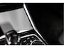 BMW 3-Serie 318i Business Edition Plus | E-Trekhaak | NL Auto
