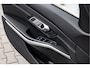 BMW 3-Serie 318i Business Edition Plus | E-Trekhaak | NL Auto
