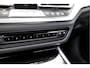BMW 3-Serie 318i Business Edition Plus | E-Trekhaak | NL Auto