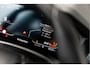 BMW 3-Serie 318i Business Edition Plus | E-Trekhaak | NL Auto
