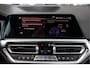 BMW 3-Serie 318i Business Edition Plus | E-Trekhaak | NL Auto