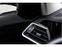BMW 3-Serie 318i Business Edition Plus | E-Trekhaak | NL Auto