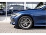 BMW 3-Serie 318i Business Edition Plus | E-Trekhaak | NL Auto
