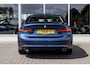 BMW 3-Serie 318i Business Edition Plus | E-Trekhaak | NL Auto