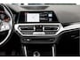 BMW 3-Serie 318i Business Edition Plus | E-Trekhaak | NL Auto