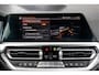 BMW 3-Serie 318i Business Edition Plus | E-Trekhaak | NL Auto