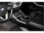 BMW 3-Serie 318i Business Edition Plus | E-Trekhaak | NL Auto