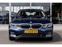 BMW 3-Serie 318i Business Edition Plus | E-Trekhaak | NL Auto