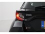 Toyota Yaris 1.5 Hybrid Active | Navigatie | Adaptive Cruise | Apple Carplay / Android Auto | Camera | Clima | Rijstrooksensor