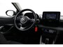 Toyota Yaris 1.5 Hybrid Active | Navigatie | Adaptive Cruise | Apple Carplay / Android Auto | Camera | Clima | Rijstrooksensor