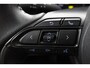 Toyota Yaris 1.5 Hybrid Active | Navigatie | Adaptive Cruise | Apple Carplay / Android Auto | Camera | Clima | Rijstrooksensor