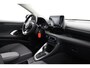 Toyota Yaris 1.5 Hybrid Active | Navigatie | Adaptive Cruise | Apple Carplay / Android Auto | Camera | Clima | Rijstrooksensor