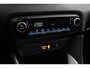 Toyota Yaris 1.5 Hybrid Active | Navigatie | Adaptive Cruise | Apple Carplay / Android Auto | Camera | Clima | Rijstrooksensor