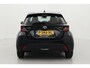 Toyota Yaris 1.5 Hybrid Active | Navigatie | Adaptive Cruise | Apple Carplay / Android Auto | Camera | Clima | Rijstrooksensor