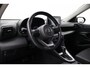 Toyota Yaris 1.5 Hybrid Active | Navigatie | Adaptive Cruise | Apple Carplay / Android Auto | Camera | Clima | Rijstrooksensor