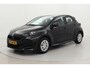 Toyota Yaris 1.5 Hybrid Active | Navigatie | Adaptive Cruise | Apple Carplay / Android Auto | Camera | Clima | Rijstrooksensor