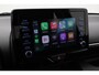 Toyota Yaris 1.5 Hybrid Active | Navigatie | Adaptive Cruise | Apple Carplay / Android Auto | Camera | Clima | Rijstrooksensor