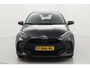 Toyota Yaris 1.5 Hybrid Active | Navigatie | Adaptive Cruise | Apple Carplay / Android Auto | Camera | Clima | Rijstrooksensor