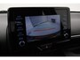 Toyota Yaris 1.5 Hybrid Active | Navigatie | Adaptive Cruise | Apple Carplay / Android Auto | Camera | Clima | Rijstrooksensor
