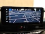 Abarth 500e Urban 42 kWh - APPLE CARPLAY/ANDROID AUTO - PARKEERSENSOREN ACHTER - CRUISE CONTROL - KEYLESS START - SPORTSTUUR - NAVIGATIESYSTEEM FULLMAP - LED KOPLAMPEN - DAB+ RADIO