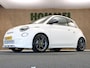 Abarth 500e Urban 42 kWh - APPLE CARPLAY/ANDROID AUTO - PARKEERSENSOREN ACHTER - CRUISE CONTROL - KEYLESS START - SPORTSTUUR - NAVIGATIESYSTEEM FULLMAP - LED KOPLAMPEN - DAB+ RADIO