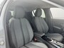 Peugeot 208 Hybrid 100 e-DCS6 Allure | Adaptieve Cruise Control & 360 camera | Apple Carplay/Android Auto | Navigatie | Stoelverwarming