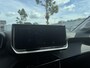 Peugeot 208 Hybrid 100 e-DCS6 Allure | Adaptieve Cruise Control & 360 camera | Apple Carplay/Android Auto | Navigatie | Stoelverwarming