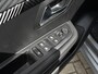 Peugeot 208 Hybrid 100 e-DCS6 Allure | Adaptieve Cruise Control & 360 camera | Apple Carplay/Android Auto | Navigatie | Stoelverwarming