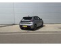 Peugeot 208 Hybrid 100 e-DCS6 Allure | Adaptieve Cruise Control & 360 camera | Apple Carplay/Android Auto | Navigatie | Stoelverwarming