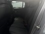 Peugeot 208 Hybrid 100 e-DCS6 Allure | Adaptieve Cruise Control & 360 camera | Apple Carplay/Android Auto | Navigatie | Stoelverwarming